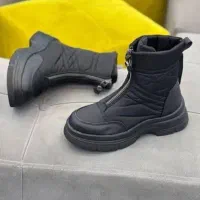 بوت زنانه و دخترانه|کیف، کفش، کمربند|دورود, |دیوار