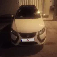 کوئیک R مدل 403