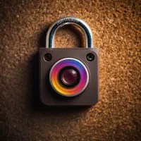 ادمین و ادیتور و امنیت پیج شما