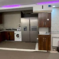 ۷۶متر/ ویو دار /دوخواب/ تاپ لوکیشن/ فول امکانات|اجارهٔ آپارتمان|تهران, شهران شمالی|دیوار