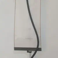 اتو بخار ایستاده مارک تفال مدل پرو پروستایل