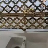 60متر بازسازی شده زوج و مجرد عکس واقعی|اجارهٔ آپارتمان|تهران, کن|دیوار