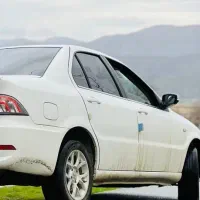 سورن پلاس مدل ۱۴۰۳ کم‌کار