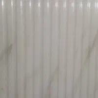 راننده بیل مکانیکی کوماتسو خط ۲