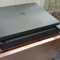 ps4 کپی خور