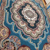 فرش|فرش|رشت, حافظ آباد|دیوار