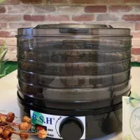 میوه خشک کن