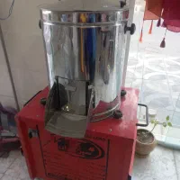 سبزی خردکن