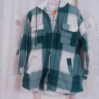 کیف|کیف، کفش، کمربند|فردیس, شهرک شهید حسینی|دیوار