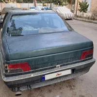 فروش خودرو|خودرو سواری و وانت|اصفهان, جلفا|دیوار