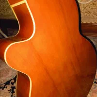 گیتار آکوستیک کنسرتی اکستریم|گیتار، بیس، امپلیفایر|اهواز, کوروش|دیوار