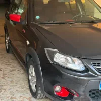 کوییک r مدل ۱۴۰۰