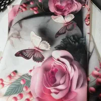 روبالشی پورشه مخمل وست دم کنی|رختخواب، بالش، پتو|قره ضیاالدین, |دیوار