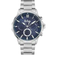 ساعت مچی اورجینال