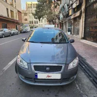 رانا تمیز مدل ۹۲