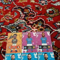 کیمدی