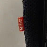 صندلی|مبلمان اداری|قزوین, |دیوار