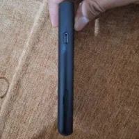 موزیک پلیر حرفه‌ای Sony NW-ZX505|پخش‌کننده همراه|تهران, تهرانپارس شرقی|دیوار