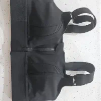 لباس