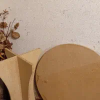 فروش میز چوبی گزد