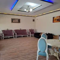 فروش باغ فول ،سندتک برگ،بهترین لوکیشن شهر|فروش خانه و ویلا|صباشهر, |دیوار