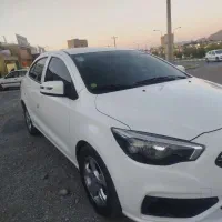 شاهین جی کی ال اس