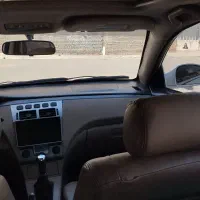 ام وی ام ۵۳۰|خودرو سواری و وانت|میاندوآب, |دیوار