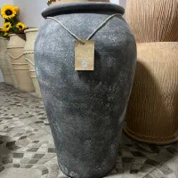 گلدان|گل و گیاه طبیعی|کرج, حیدرآباد|دیوار