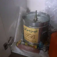 سبزی خرد کن