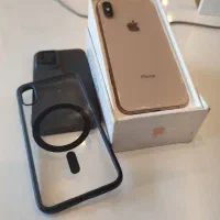 iphone xs 64g