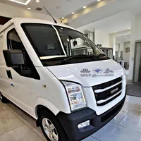 ون اینرودز C35 C 35 صفر 1404 (نمایندگی ۱۱۳۵ همتی)