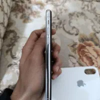 گوشی آیفون256x|موبایل|ارومیه, |دیوار