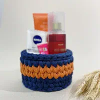 فروش  لباسهای زنانه|لباس|بندر کنگان, |دیوار