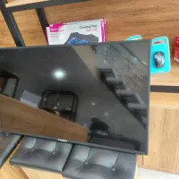 تلوزیون 43 اینچ Xvision  LED