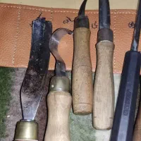 ست ۱۲ عددی مغار منبت کاری در حد نو