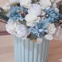 گل مناسبت