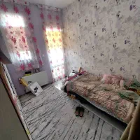 ۷۸ متر، نقشه کاربردی، قابل چیدمان/بدون مشرف|فروش آپارتمان|اندیشه, اندیشه فاز ۴|دیوار