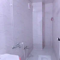 ۱۳۰متراجاره مغازه فول امکانات بعدهتل تلار|اجارهٔ مغازه و غرفه|قائم‌شهر, |دیوار