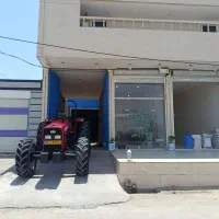 تراکتور 399 دبل مدل 1403