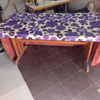 میز کار|میز تحریر و کامپیوتر|سنندج, |دیوار