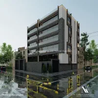 75-متر-همکف-جنوبی-در-لاهور-تک-مستر