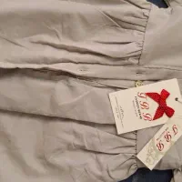 لباس بچه|لباس|یزد, |دیوار