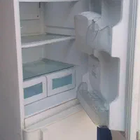 تعمیر یخچال لباسشویی آبگرمکن بخاری تصفیه اب منزل|خدمات پیشه و مهارت|اردبیل, |دیوار