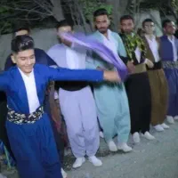 گروه موسیقی عروسی عقد نامزدی|خدمات پذیرایی، مراسم|کوهدشت, |دیوار