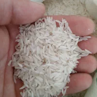 ‌‌برنج ایرانی امسالی درجه یک|خوردنی و آشامیدنی|تهران, نیکنام|دیوار