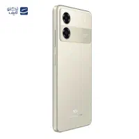 tch one pro gold|موبایل|تهران, باشگاه نفت|دیوار
