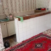 سوییت کوچولو فقط هفتگی تا یک ماه.|اجارهٔ کوتاهمدت آپارتمان و سوئیت|زابل, |دیوار