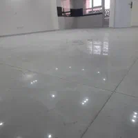 آپارتمان ۱۱۰ متری دو خواب کلید نخورده فول|فروش آپارتمان|تهران, افسریه شمالی|دیوار