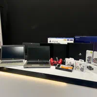 اینجا همه چی قسطی بخرCTAL