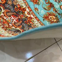 فرش فانتزی|فرش|تهران, نیکنام|دیوار